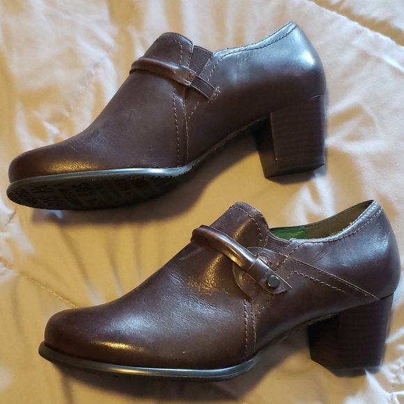 Ross Hammerson Shootie 6WW Never Worn - Picture 2 of 2